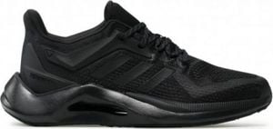 Adidas Buty adidas Alphatorsion 2.0 M GZ8744, Rozmiar: 43 1/3 1