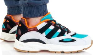 Adidas Buty adidas LXCON 94 M EE5295, Rozmiar: 42 2/3 1
