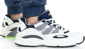 Adidas Buty adidas LXCON 94 M EF4474, Rozmiar: 42 2/3 1