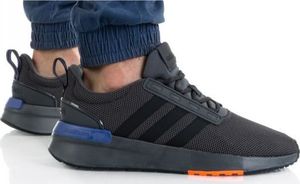 Adidas Buty adidas Race Tr21 M GZ8185, Rozmiar: 42 2/3 1
