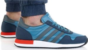 Adidas Buty adidas USA 84 M FX6363, Rozmiar: 47 1/3 1
