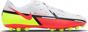 Nike Buty piłkarskie Nike Phantom GT2 Academy AG M DC0798-167, Rozmiar: 43 1