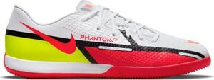 Nike Buty piłkarskie Nike Phantom GT2 Academy IC M DC0765-167, Rozmiar: 42 1