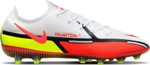 Nike Buty piłkarskie Nike Phantom GT2 Elite AG-Pro M DC0748-167, Rozmiar: 45 1