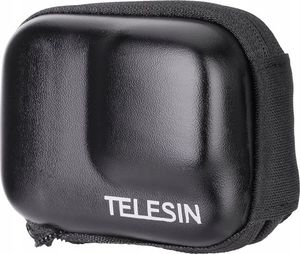 Telesin Walizka Etui Futerał Case Do Gopro Hero 9 Black 2