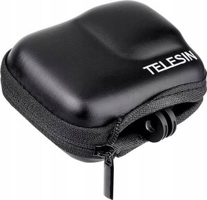 Telesin Walizka Etui Futerał Case Do Gopro Hero 9 Black 3