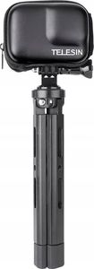 Telesin Walizka Etui Futerał Case Do Gopro Hero 9 Black 4