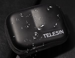 Telesin Walizka Etui Futerał Case Do Gopro Hero 9 Black 7