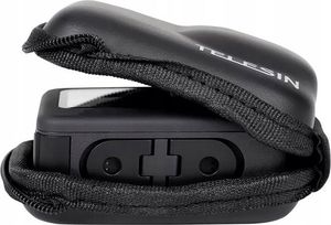 Telesin Walizka Etui Futerał Case Do Gopro Hero 9 Black 8