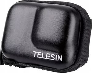 Telesin Walizka Etui Futerał Case Do Gopro Hero 9 Black 9