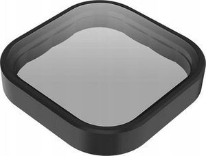 Telesin Filtr Polaryzacyjny Cpl Mc12 Telesin Do Gopro Hero 8 Black 3