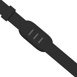 SunnyLife Uchwyt Mocowanie Pasek Na Rękę Do Insta360 Go 2 3