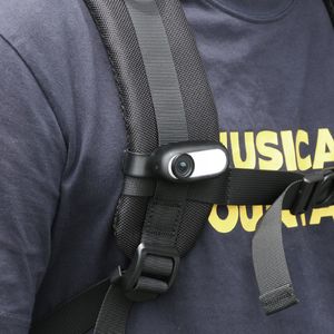 SunnyLife Uchwyt Mocowanie Pasek Na Rękę Do Insta360 Go 2 7