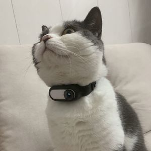SunnyLife Uchwyt Mocowanie Pasek Na Rękę Do Insta360 Go 2 8