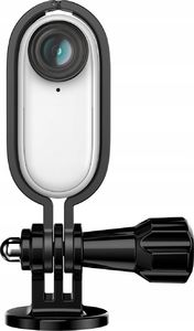 SunnyLife Ramka Obudowa Frame Mount Do Kamery Insta360 Go 2 2