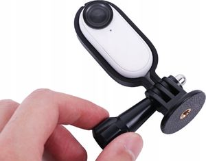 SunnyLife Ramka Obudowa Frame Mount Do Kamery Insta360 Go 2 3