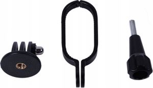 SunnyLife Ramka Obudowa Frame Mount Do Kamery Insta360 Go 2 6
