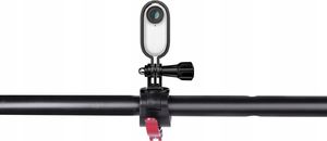 SunnyLife Ramka Obudowa Frame Mount Do Kamery Insta360 Go 2 8