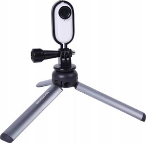 SunnyLife Ramka Obudowa Frame Mount Do Kamery Insta360 Go 2 9
