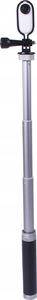 SunnyLife Ramka Obudowa Frame Mount Do Kamery Insta360 Go 2 10
