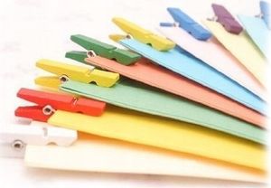 Ramka LoveInstant Ramki Ramka Do Zdjęć Aparatu Polaroid / Fujifilm Instax 6