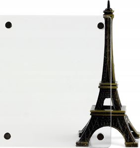 Ramka LoveInstant Duża Ramka Magnes Do Zdjęć Instax Polaroid 2