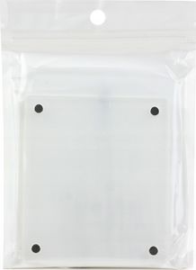 Ramka LoveInstant Duża Ramka Magnes Do Zdjęć Instax Polaroid 4