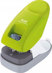 Zszywacz PLUS STAPLE-FREE 10K. SL-112A-EU 1