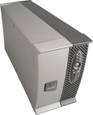 UPS Eaton EVOLUTION 1150 TOWER 1