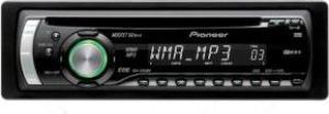 Radio samochodowe Pioneer DEH-2920MP 1