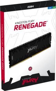 Pamięć Kingston Fury Renegade, DDR4, 32 GB, 3600MHz, CL16 (KF436C16RB1K2/32) 8