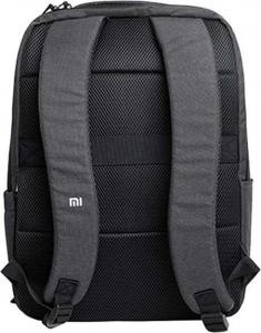 Plecak Xiaomi Mi Commuter 15.6" 2