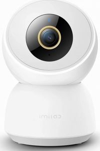 Kamera IP Imilab Imilab C30 Security Camera Kamera IP 5GHz 2,4GHz CMSXJ21E 1