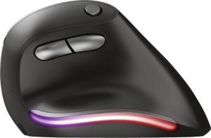 Mysz Trust Bayo Ergo (24110) 6