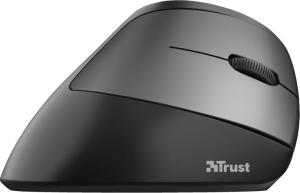 Mysz Trust Bayo Ergo (24110) 7