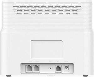 Router ZTE NetBox MF-256K 2