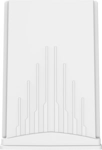 Router ZTE NetBox MF-256K 3