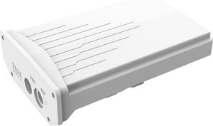 Router ZTE NetBox MF-256K 4