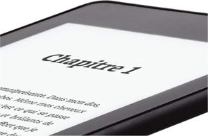 Czytnik Amazon Kindle Paperwhite 4 bez reklam 3