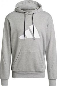 Adidas Bluza adidas Future Icons Logo Graphic M H39802, Rozmiar: L 1