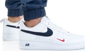 Nike Buty Nike Air Force 1 LV8 M DJ6887-100, Rozmiar: 49.5 1