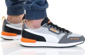 Puma Buty Puma R78 M 373117 25, Rozmiar: 44 1