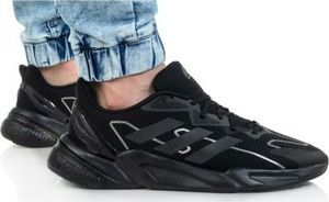 Adidas Buty adidas X9000L2 M S23649, Rozmiar: 42 2/3 1