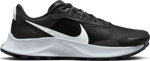 Nike Buty do biegania Nike Pegasus Trail 3 M DA8697-001, Rozmiar: 47 1