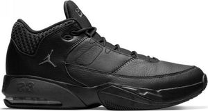 Nike Buty do koszykówki Nike Jordan Max Aura 3 M CZ4167-001, Rozmiar: 46 1