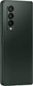 Smartfon Samsung Galaxy Z Fold3 5G 12/256GB Zielony  (SM-F926BZGDEUE) 4