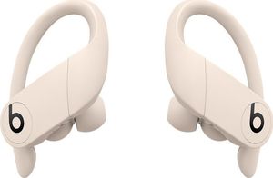 Słuchawki Apple Powerbeats Pro Totally Wireless (MY5D2EE/A) 3