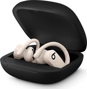 Słuchawki Apple Powerbeats Pro Totally Wireless (MY5D2EE/A) 4