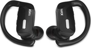 Słuchawki Xblitz Xblitz Pure Sport 2 3