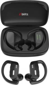 Słuchawki Xblitz Xblitz Pure Sport 2 4